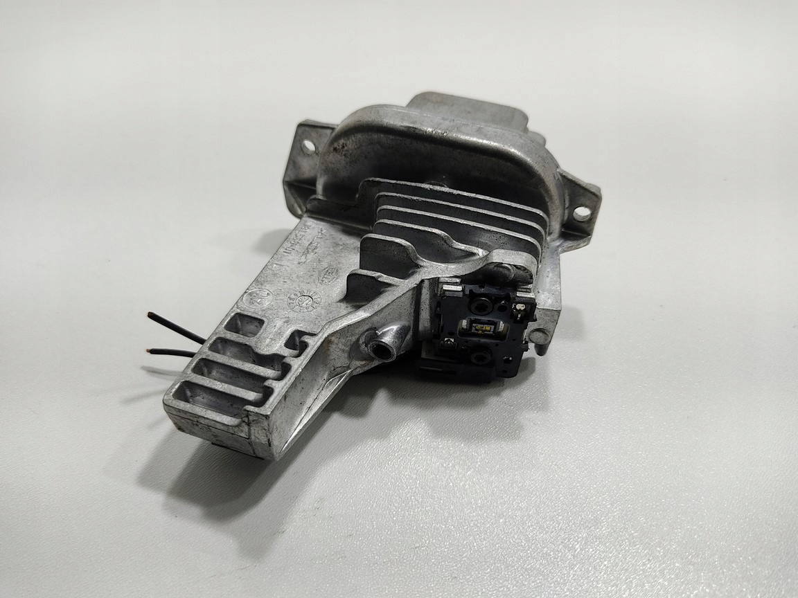 MENIČ NAPÄTIA MODUL LED SVETLA AUDI A3 8V 181566-01 2012-2016