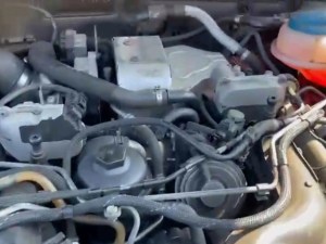 AUDI A6 C6 2.7 TDI BPP MOTOR AUDI A6 C6 2.7 TDI BPP MOTOR