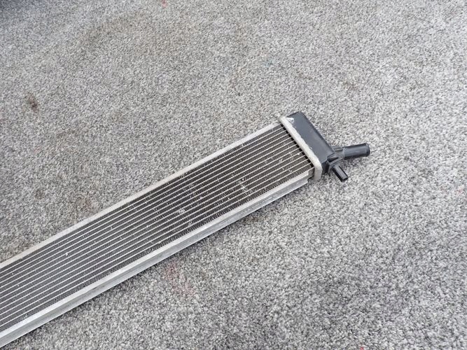 TOYOTA PRIUS III RAV4 CHLADIC bateri