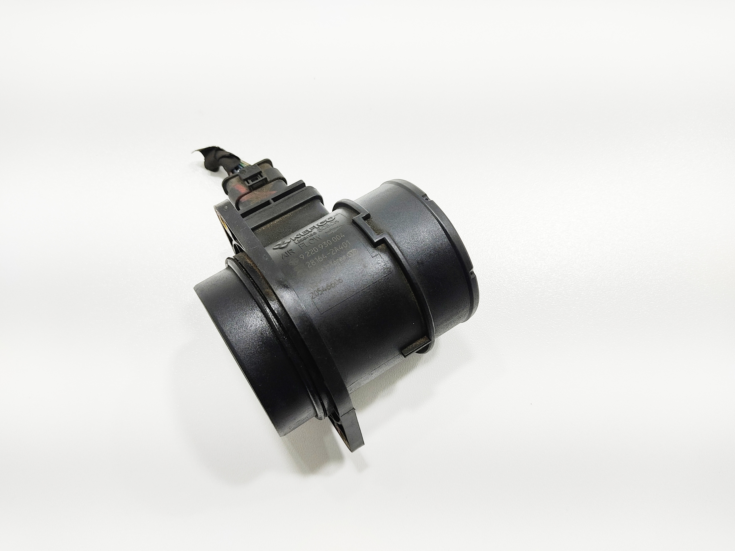 VAHA VZDUCHU CEED I 1.6 DCI 28164-2A401 2009-12