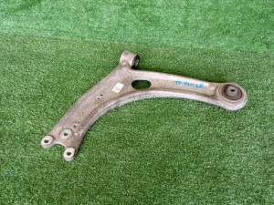 AUDI TT LIFT 14- LAVE RAMENO 8S0407151D AUDI TT LIFT 14- LAVE RAMENO 8S0407151D