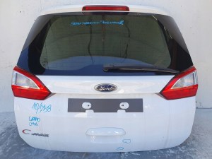 Ford Grand C-MAX c max mk2 ZADNA KAPOTA Ford Grand C-MAX c max mk2 ZADNA KAPOTA