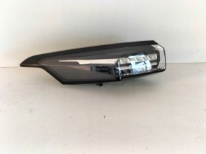 LAVE ZADNE SVETLO PEUGEOT 308 III T10 21- LED LAVE ZADNE SVETLO PEUGEOT 308 III T10 21- LED