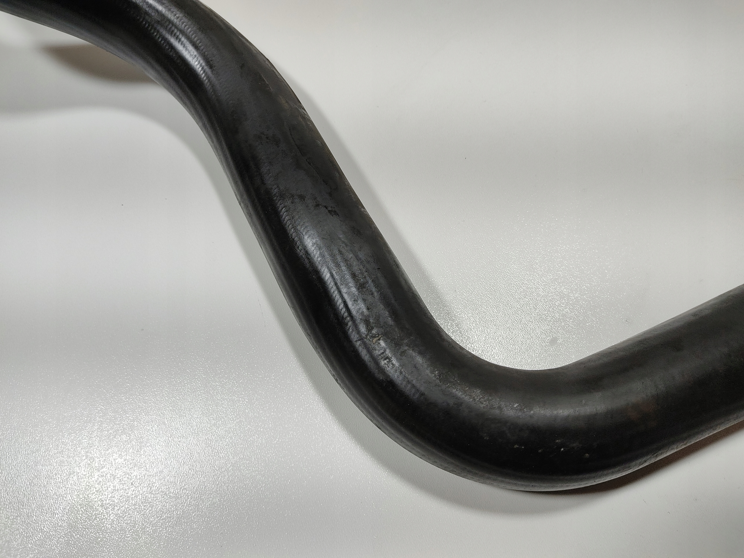 HADICA INTERCOOLERA TRAFIC 2.5 DCI 2001-2006