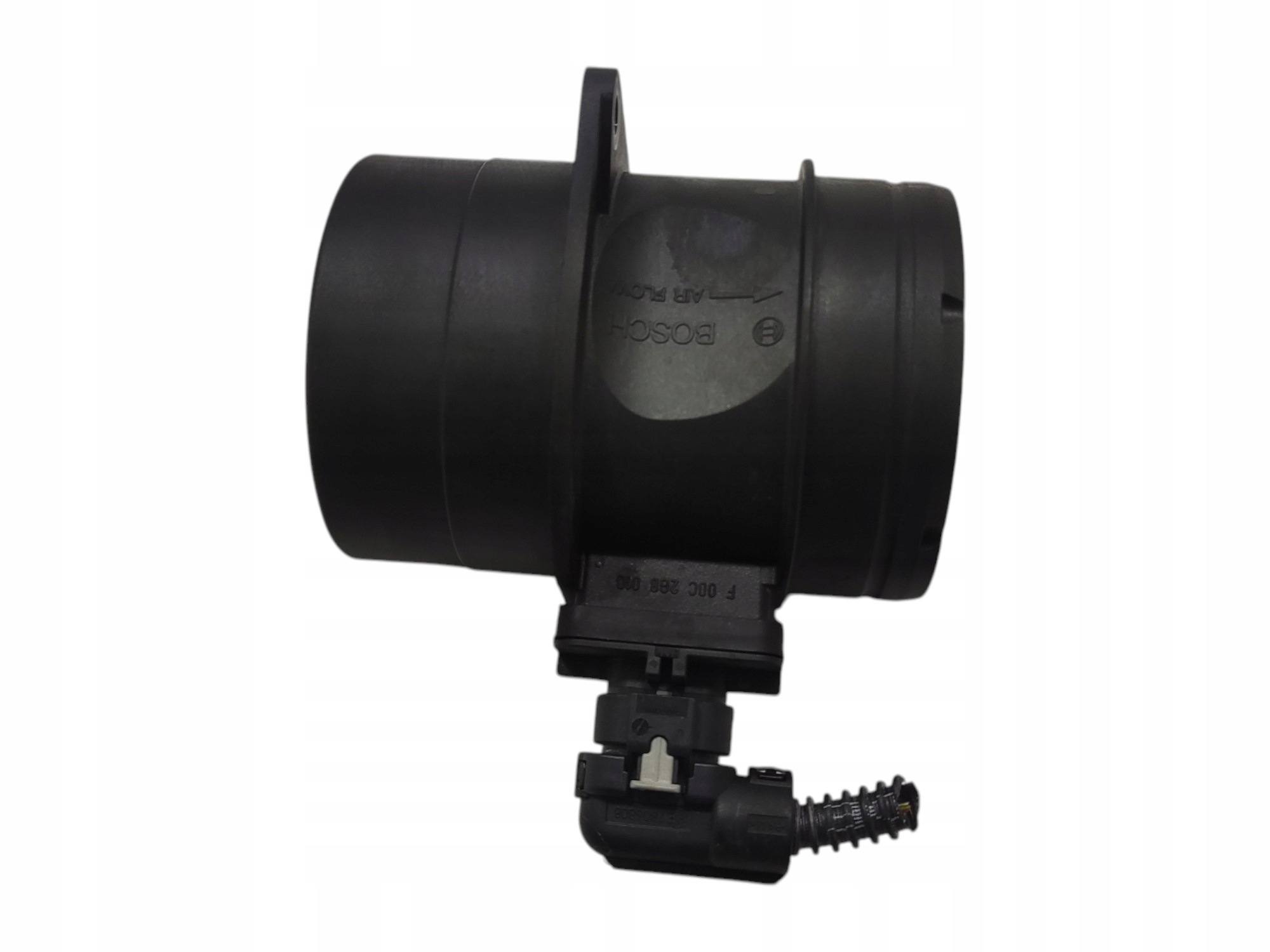 VAHA VZDUCHU AUDI Q5 II 80A 2.0 TDI 2016-2020 03L906461A