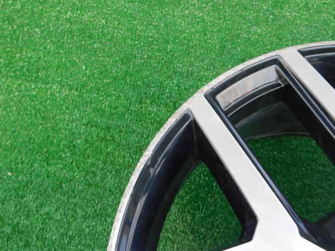 ARONA IBIZA 7Jx18 ET47 5×100 HLINIKOVY DISK ELEKTRON