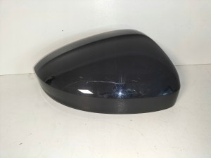 OBAL PRAVÉHO ZRKADLA VW TIGUAN II 16- OBAL PRAVÉHO ZRKADLA VW TIGUAN II 16-