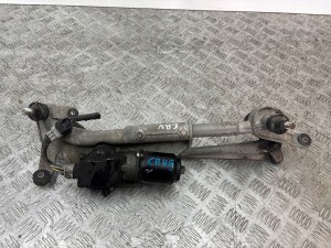 MECHANIZMUS STIERACOV HONDA CR-V III CRV MECHANIZMUS STIERACOV HONDA CR-V III CRV