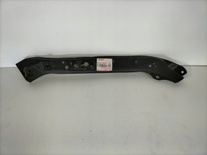 LAVY PREDNY OKULIAR CELO SUZUKI SX4 06- SEDICI LAVY PREDNY OKULIAR CELO SUZUKI SX4 06- SEDICI