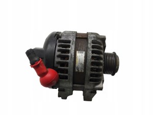 ALTERNÁTOR LAND ROVER RANGE ROVER EVOQUE I L538 2.2 TD4 BJ32-10300-AC 11- ALTERNÁTOR LAND ROVER RANGE ROVER EVOQUE I L538 2.2 TD4 BJ32-10300-AC 11-