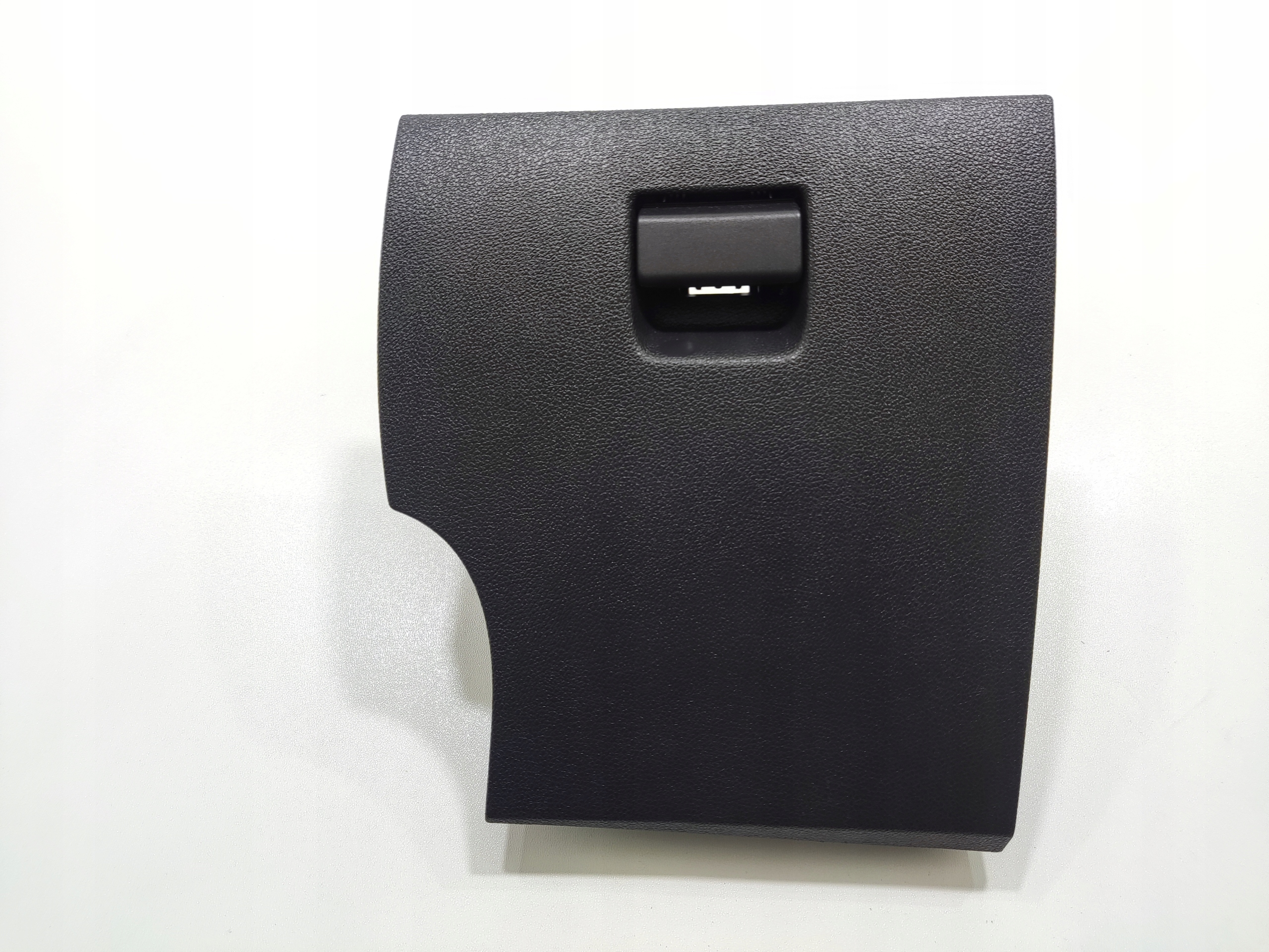 ODKLADACI KASTLIK PANEL TLACIDLA PEUGEOT 508 I RXH HYBRID 9686445977 2010-2014