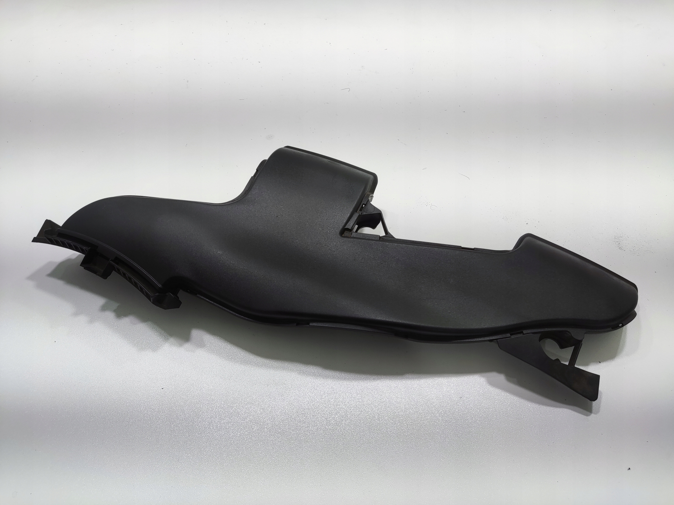 HADICA NASAVANIE VZDUCHU MINI COUNTRYMAN F60 2016-2020 8576980