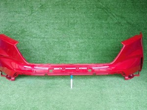HONDA HR-V HRV 23- PREDNÝ NÁRAZNÍK HONDA HR-V HRV 23- PREDNÝ NÁRAZNÍK