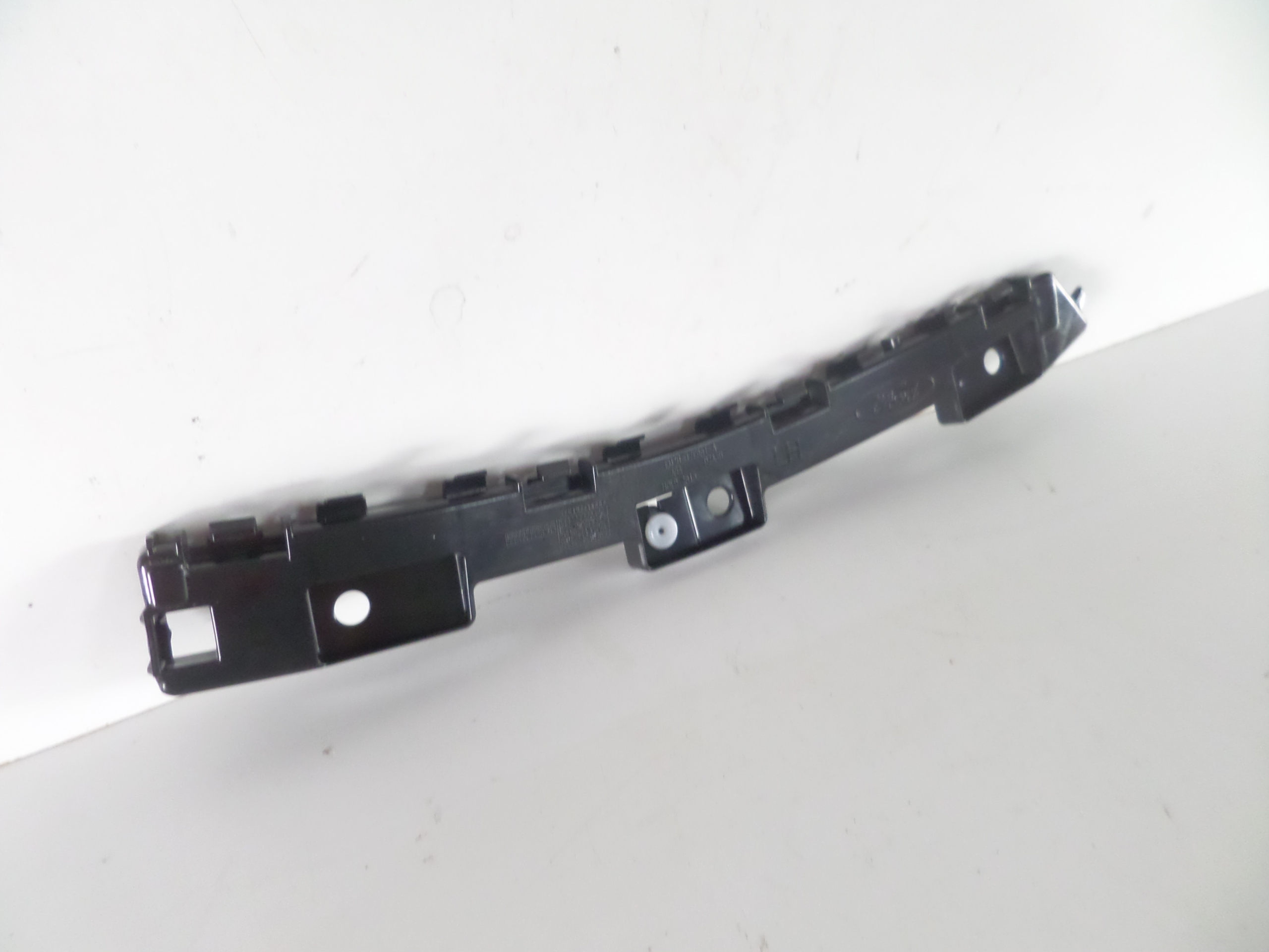 LAVY ZADNY DRZIAK FORD S MAX S-MAX MK2 15-
