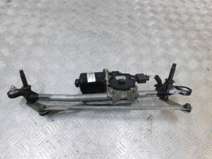 MECHANIZMUS STIERACOV OPEL ADAM MECHANIZMUS STIERACOV OPEL ADAM