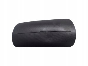 AIRBAG SPOLUJAZDCA NEMO BIPPER QUBO 07355265280 7355265280 AIRBAG SPOLUJAZDCA NEMO BIPPER QUBO 07355265280 7355265280