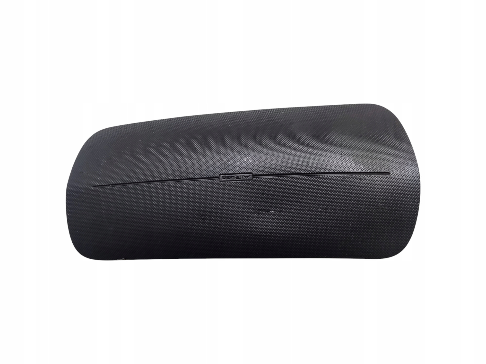 AIRBAG SPOLUJAZDCA NEMO BIPPER QUBO 07355265280 7355265280