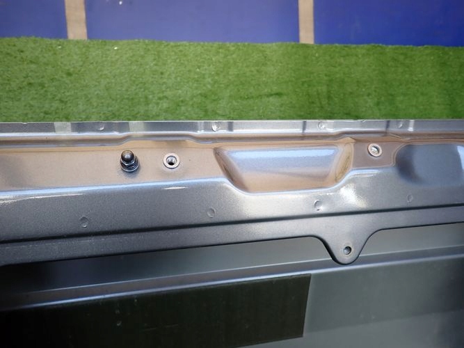 VW T5 T6 10- LAVE PREDNE DVERE