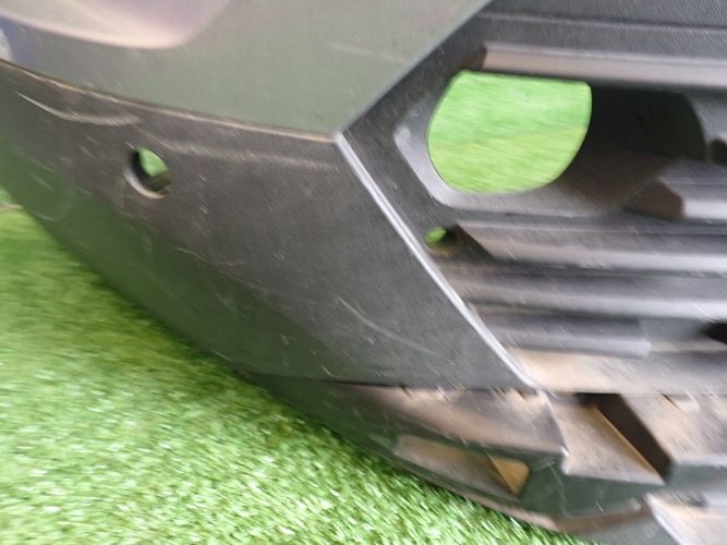 OPEL MOKKA B 20- PREDNÝ NÁRAZNÍK