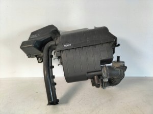 OBAL VZDUCHOVÉHO FILTERA MITSUBISHI SPACE STAR II 13- 1.0B 52KW OBAL VZDUCHOVÉHO FILTERA MITSUBISHI SPACE STAR II 13- 1.0B 52KW