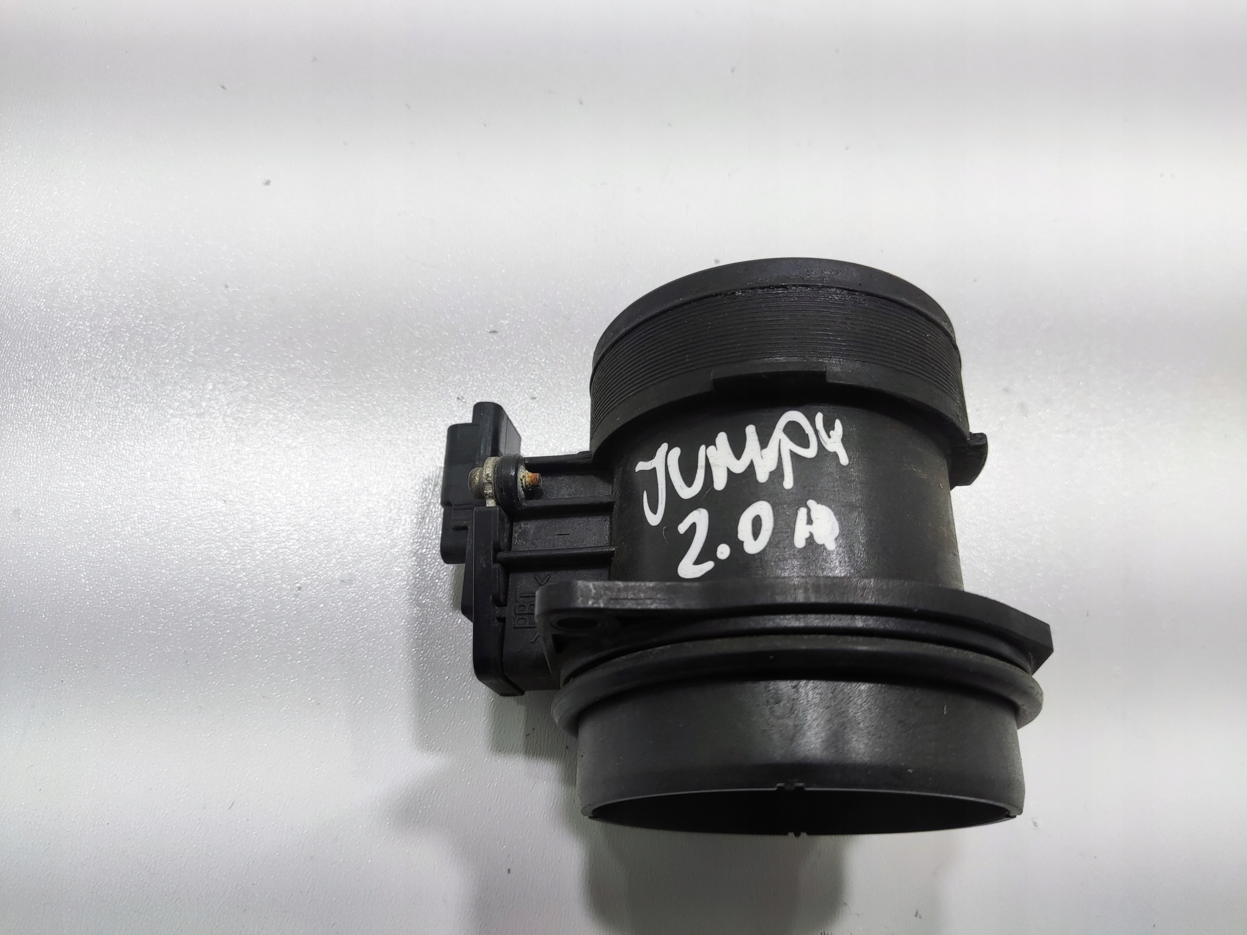 VAHA VZDUCHU JUMPY EXPERT SCUDO II 2.0 HDI 2007-2016 9681917980