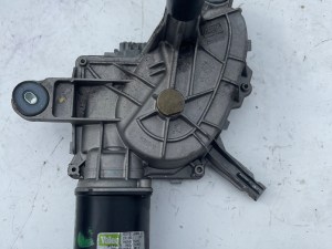 MECHANIZMUS STIERACOV PRAVY C4 PICASSO MECHANIZMUS STIERACOV PRAVY C4 PICASSO
