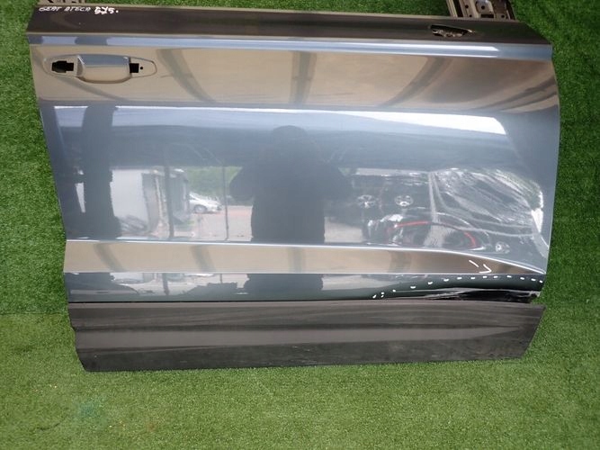 SEAT ATECA 16- PRAVE PREDNE DVERE