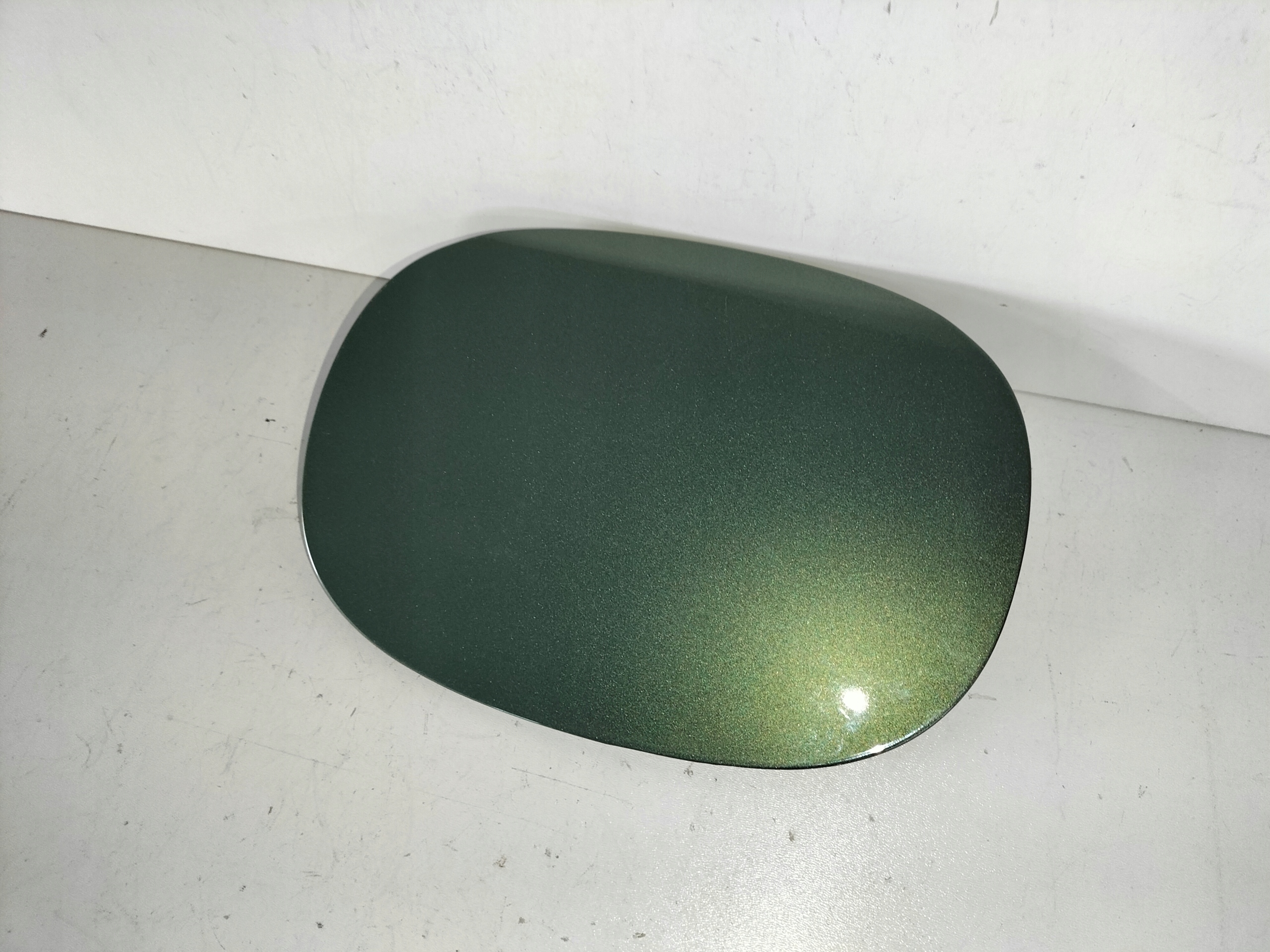 DVIERKA NADRZE KIA CEED III 18- KOMBI