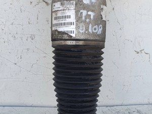 AUDI Q7 4L MECH ZADNA PRAVY 7L8616020A AUDI Q7 4L MECH ZADNA PRAVY 7L8616020A