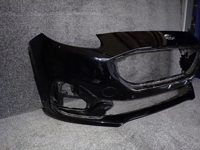 FORD PUMA II ST LINE 19- PREDNÝ NÁRAZNÍK