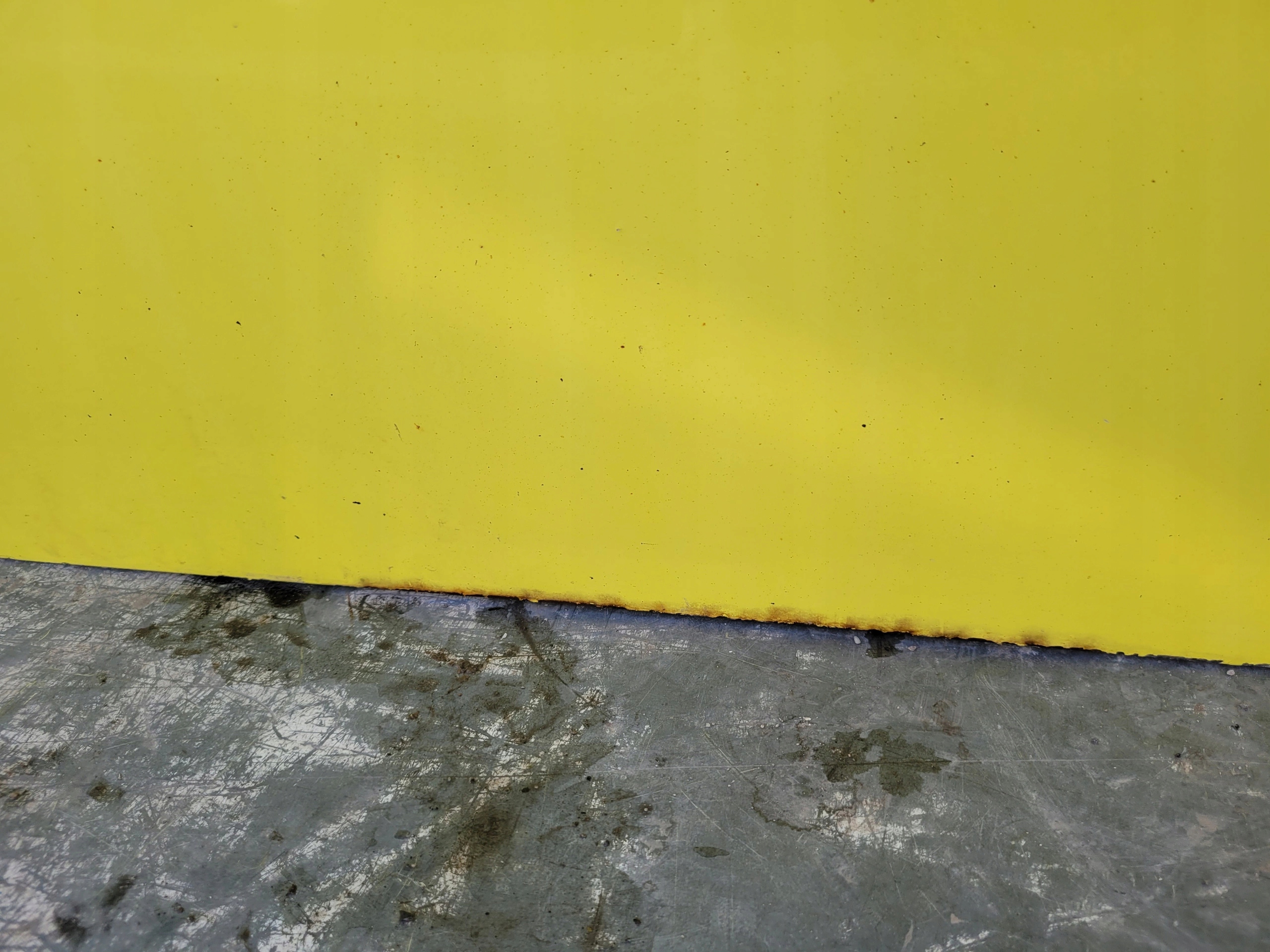 MERCEDES SPRINTER 906 CRAFTER DVERE PREDNÉ PRAVÉ