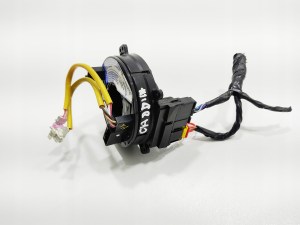 AIRBAGOVY KRUZOK POD VOLANT CADILLAC CTS II 25811625 25853012 07-14 AIRBAGOVY KRUZOK POD VOLANT CADILLAC CTS II 25811625 25853012 07-14