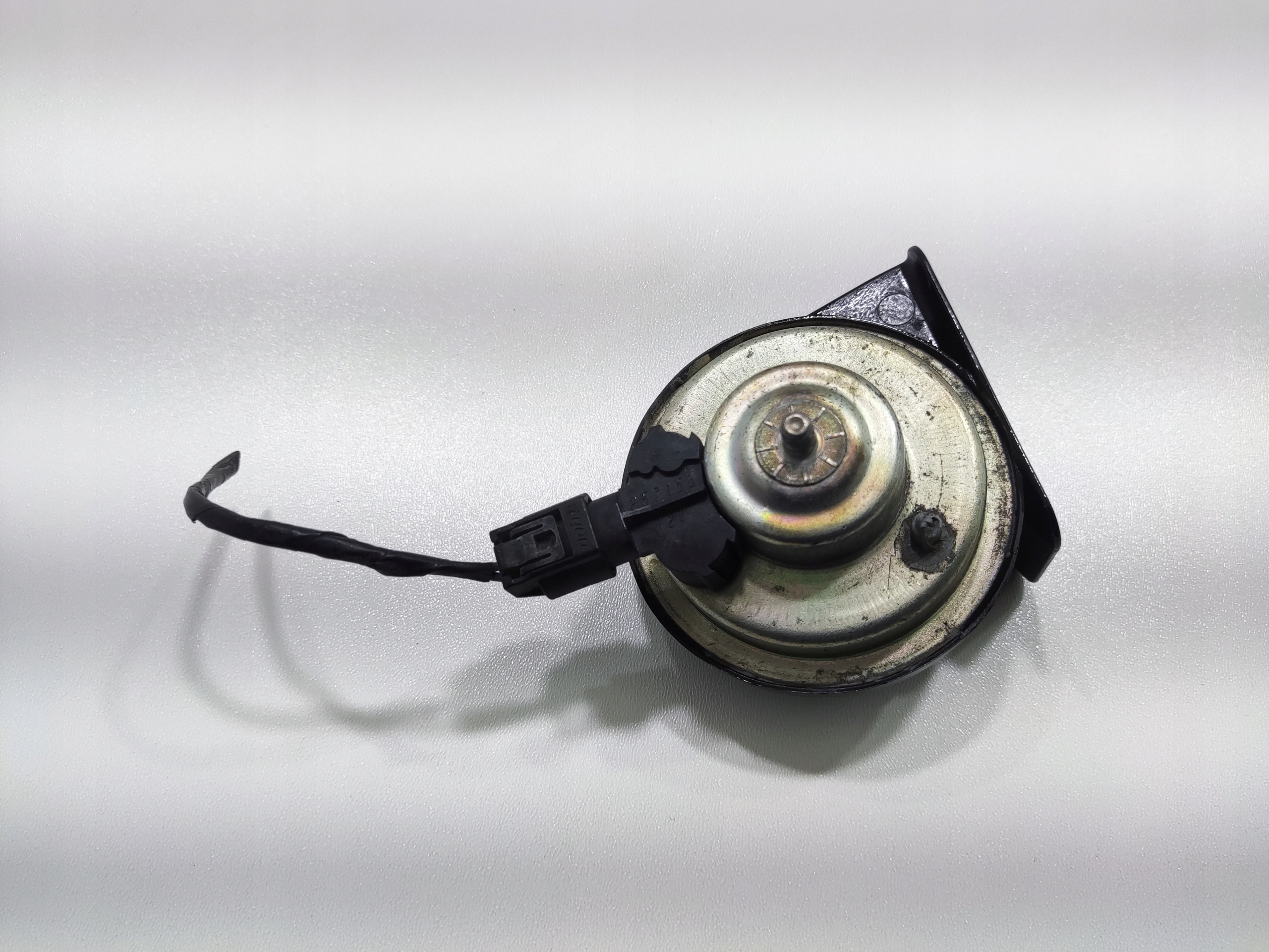 KLAKSON BMW E90 E91 7159420 2004-2012