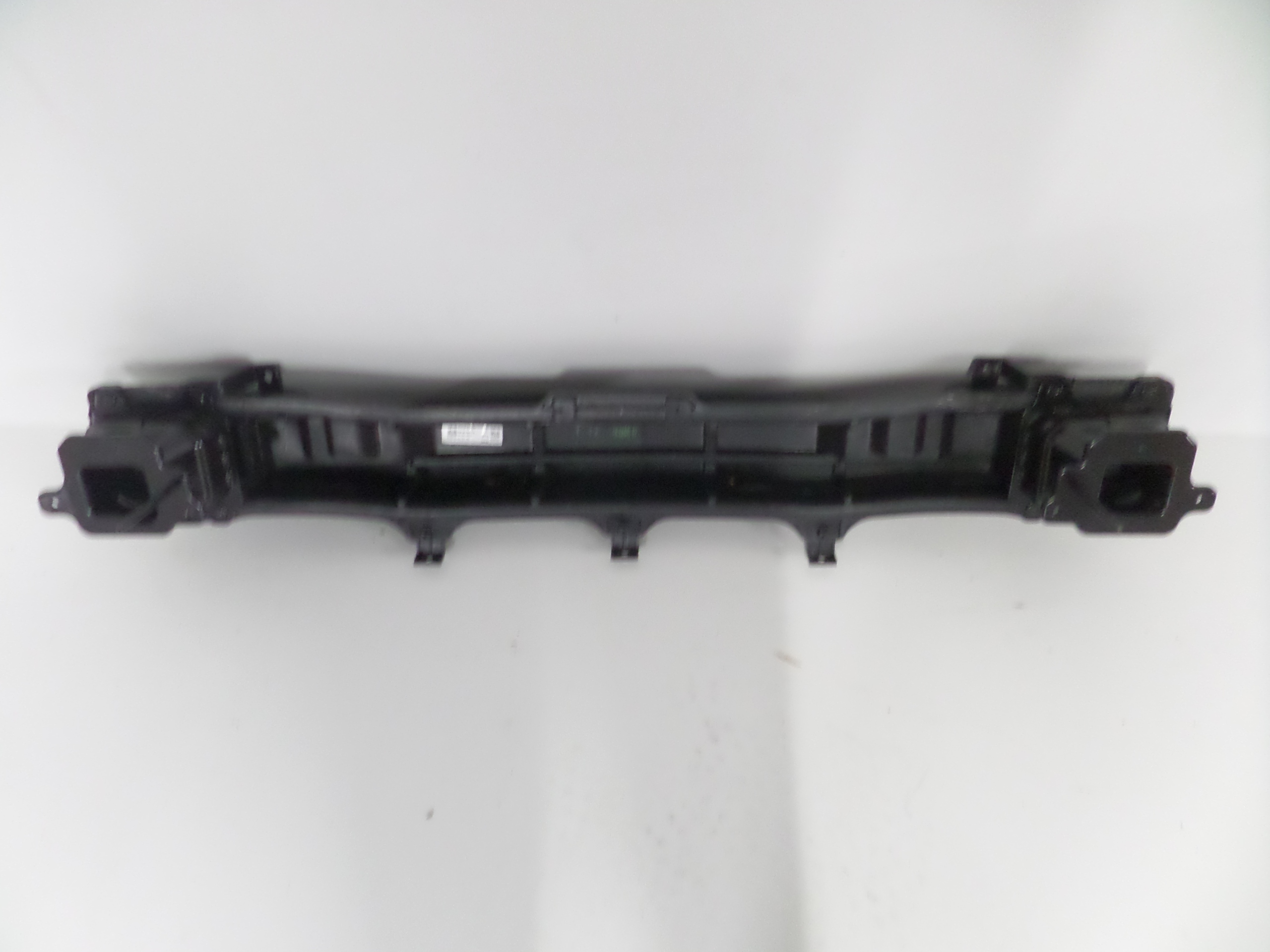 ZADNA VYSTUHA HYUNDAI TUCSON IV 20-