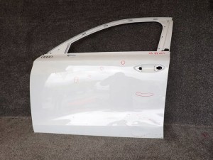 AUDI A3 8Y HB 20- LAVE PREDNE DVERE AUDI A3 8Y HB 20- LAVE PREDNE DVERE