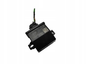MODUL RIADIACA JEDNOTKA SVETIEL PEUGEOT 208 II 9839659980 2019-2024 MODUL RIADIACA JEDNOTKA SVETIEL PEUGEOT 208 II 9839659980 2019-2024