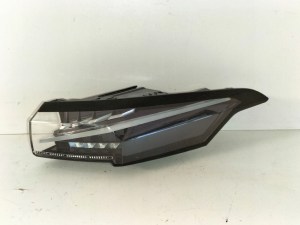 PRAVE ZADNE SVETLO PEUGEOT 308 III T10 21- GT LED PRAVE ZADNE SVETLO PEUGEOT 308 III T10 21- GT LED