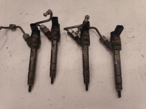 BMW 2.0d n47d20c e90 e60 f10 0445110382 VSTREKOVACIA TRYSKA VSTREKOVACIE TRYSKY VSTREKOVACIE TRYSKYWACZ BMW 2.0d n47d20c e90 e60 f10 0445110382 VSTREKOVACIA TRYSKA VSTREKOVACIE TRYSKY VSTREKOVACIE TRYSKYWACZ