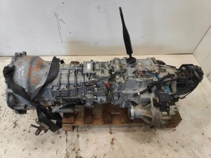 Mitsubishi pajero IV 3.2 diesel 2011 PREVODOVKA + PRIDAVNA PREVODOVKA komplet Mitsubishi pajero IV 3.2 diesel 2011 PREVODOVKA + PRIDAVNA PREVODOVKA komplet