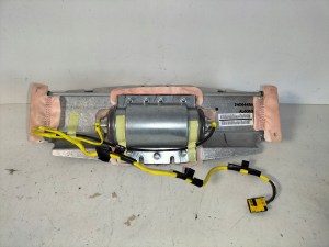 AIRBAG SPOLUJAZDCA PRAVY BMW X5 E70 X6 E71 06- AIRBAG SPOLUJAZDCA PRAVY BMW X5 E70 X6 E71 06-