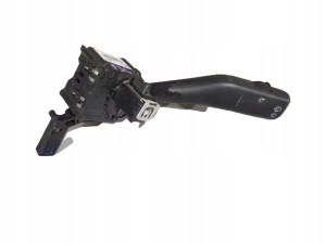PACKA STIERACOV 1K0 953 519B PACKA STIERACOV 1K0 953 519B