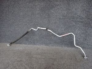 VW TIGUAN 08- 5N0 KABELAZ KLIMATIZACIE HADICA VW TIGUAN 08- 5N0 KABELAZ KLIMATIZACIE HADICA