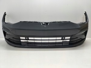 PREDNÝ NÁRAZNÍK VW GOLF 8 VIII 20-24 R-LINE PREDNÝ NÁRAZNÍK VW GOLF 8 VIII 20-24 R-LINE