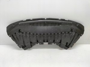 KRYT PREDNEHO NARAZNIKA MERCEDES S-KLASA W222 13- KRYT PREDNEHO NARAZNIKA MERCEDES S-KLASA W222 13-