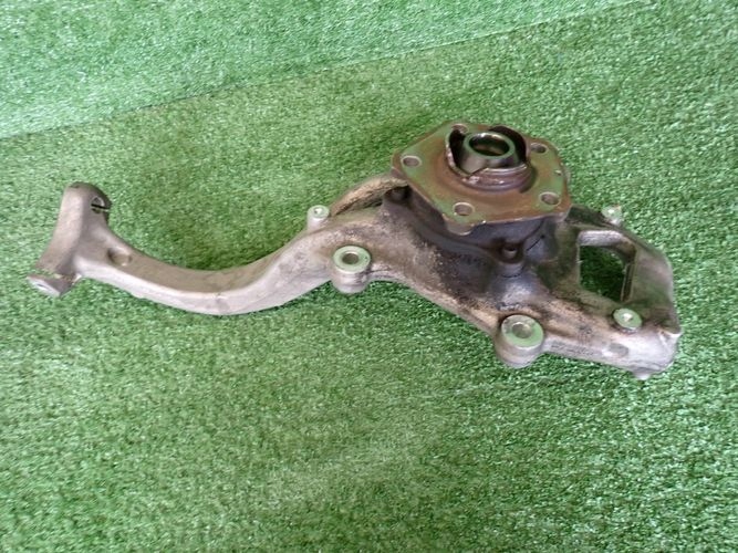 AUDI 8W0407560 OTOC PRAVA