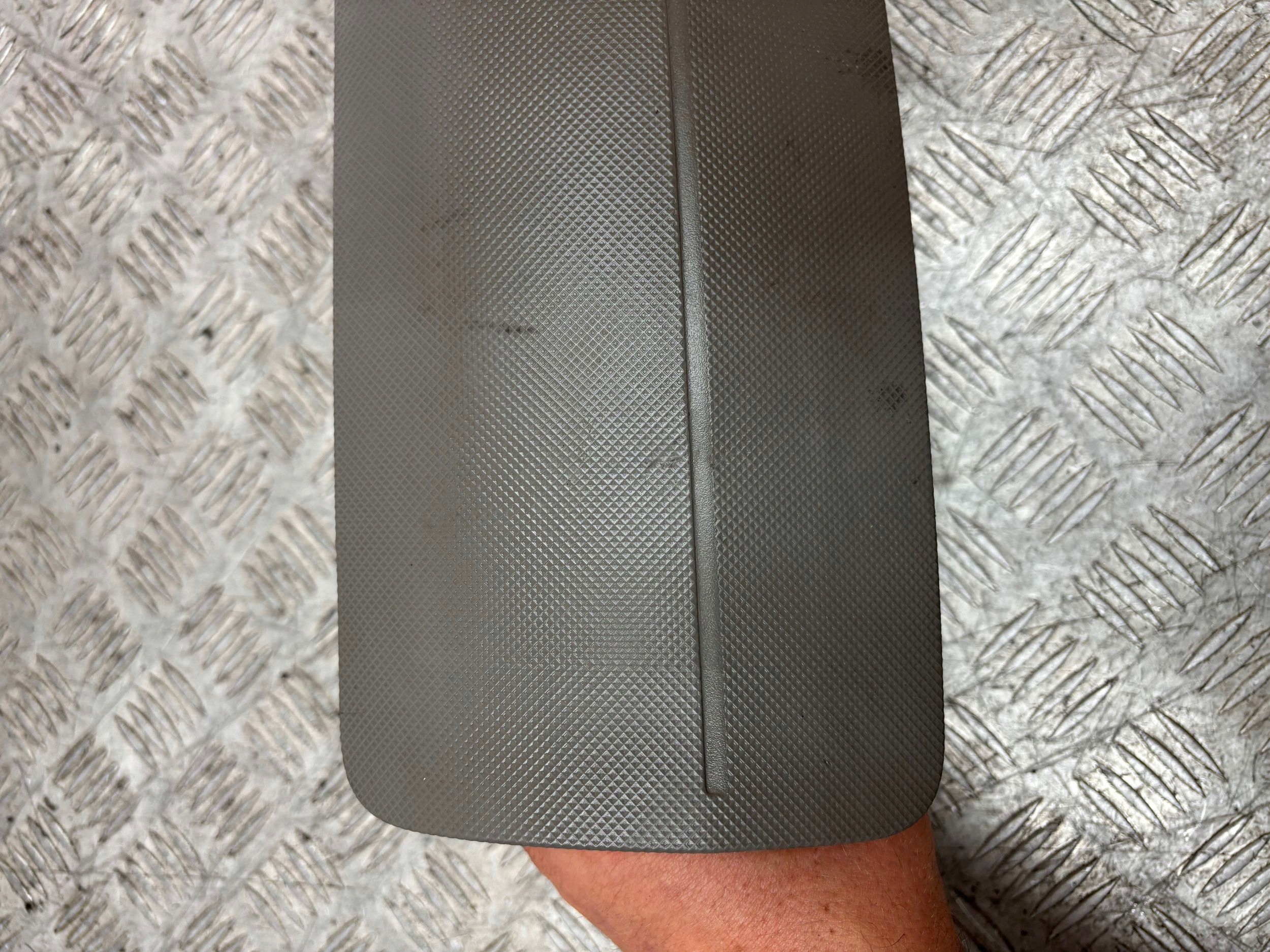 AIRBAG AIRBAG SPOLUJAZDCA DACIA SANDERO I 08-