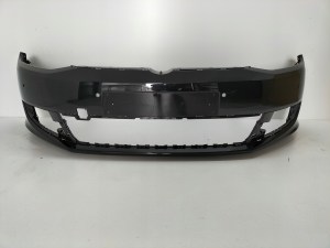 PREDNÝ NÁRAZNÍK VW SHARAN II 10-15 PREDNÝ NÁRAZNÍK VW SHARAN II 10-15