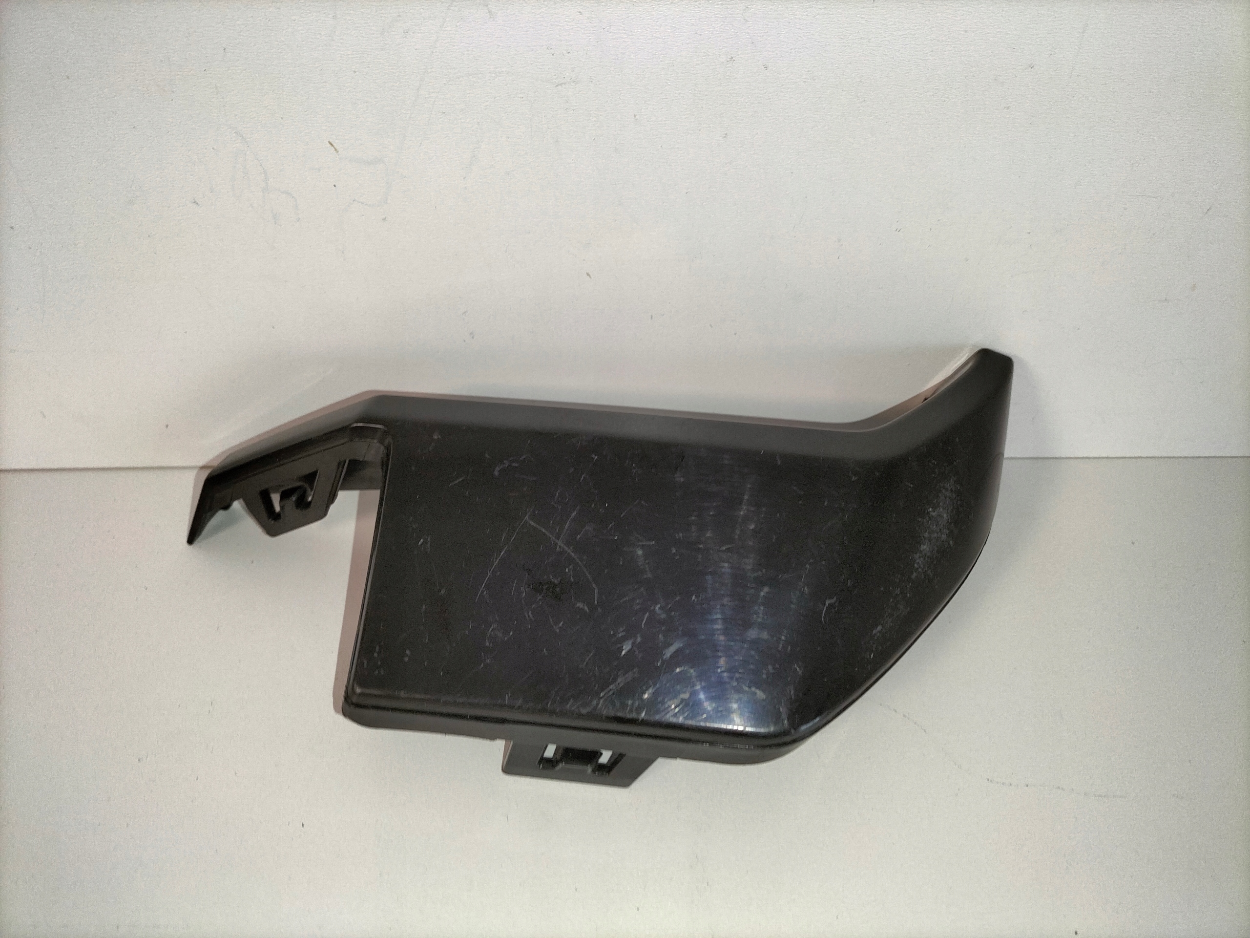 LISTA PRAVA LISTA ZADNEHO NARAZNIKA BMW M4 G82 G83 20-