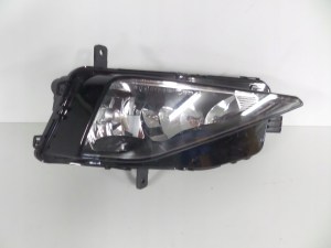 PRAVA HMLOVKA VW GOLF VII SPORTSVAN 13- PRAVA HMLOVKA VW GOLF VII SPORTSVAN 13-