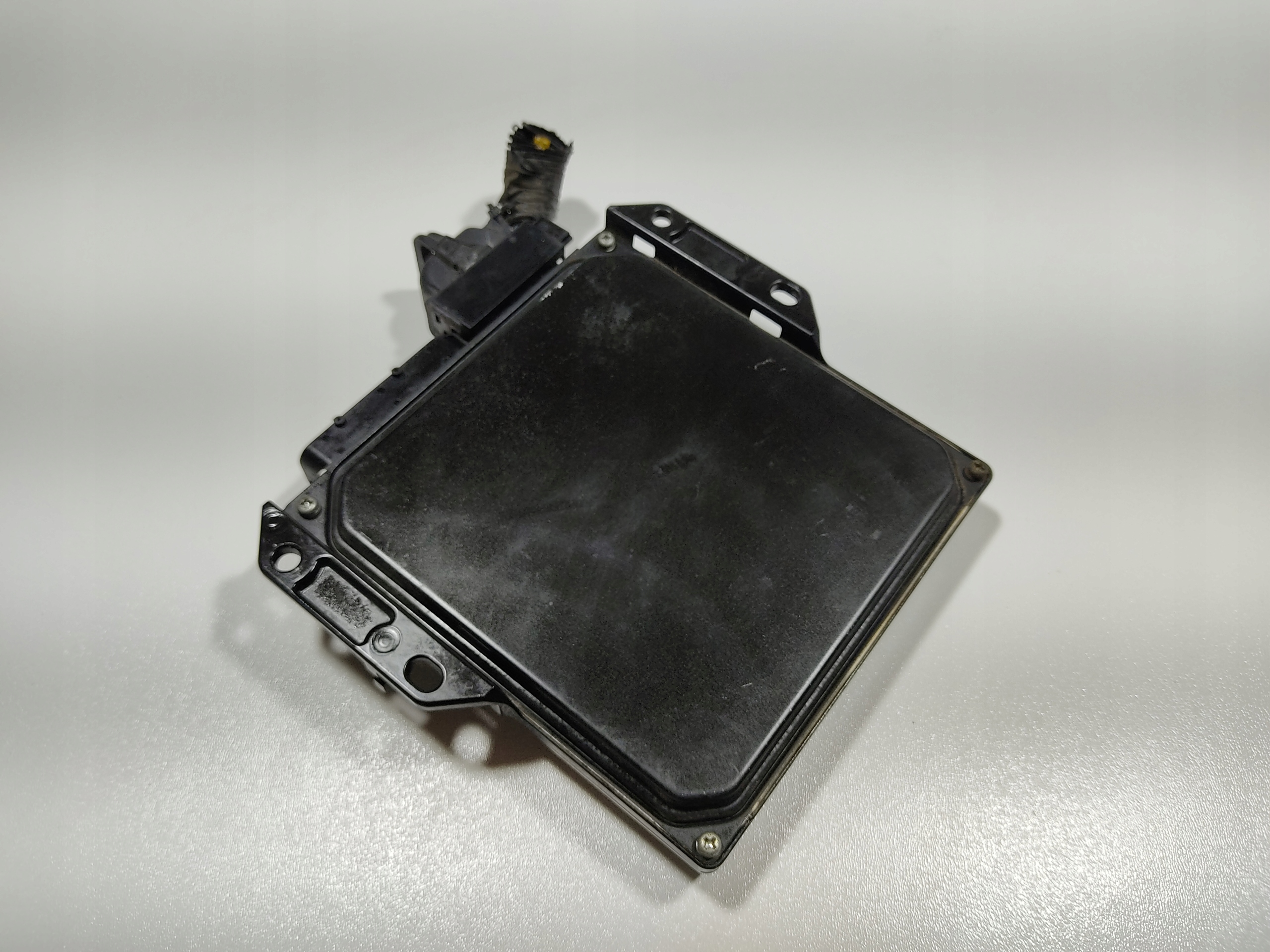 RIADIACA JEDNOTKA PATHFINDER 2.5 DCI 23710EC01C 2004-2009